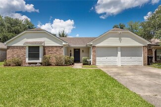 222 Drury Ln, Slidell, LA 70460