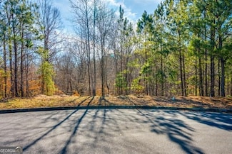 26 Greystone Way SE, Cartersville, GA 30120