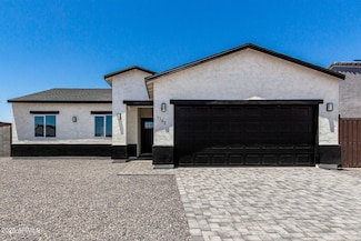 9382 W Raven Dr, Arizona City, AZ 85123