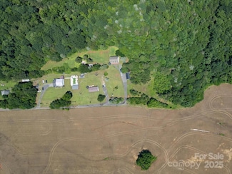 4658, 4654, 4652 Rocky Hollow Rd, Davidson, NC 28036