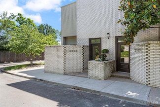 2302 Dana Ave, Cincinnati, OH 45208