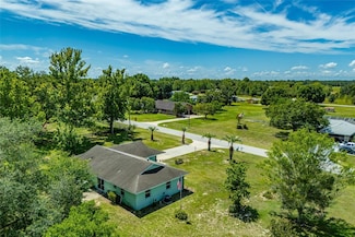 6773 SE 87th St, Ocala, FL 34472