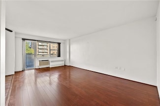 200 Cozine Ave Unit 4F, Brooklyn, NY 11207