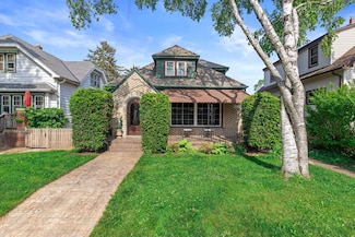3448 S Indiana Ave, Milwaukee, WI 53207