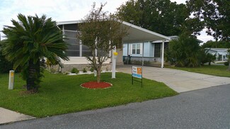 33249 Sand Dune Ln Unit 259, Leesburg, FL 34788