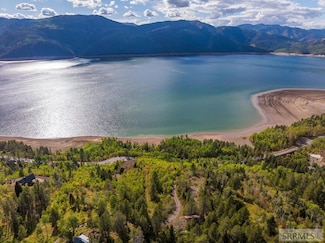 TBD Kellogg Ln, Palisades, ID 83428