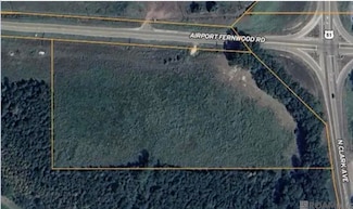 3092 Mccomb Crossing, McComb, MS 39648