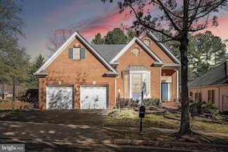 15428 Championship Dr, Haymarket, VA 20169