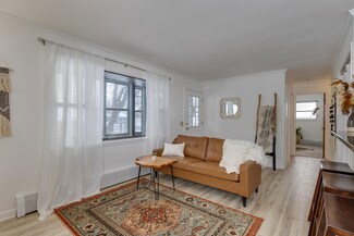 501 Algoma St, Madison, WI 53704