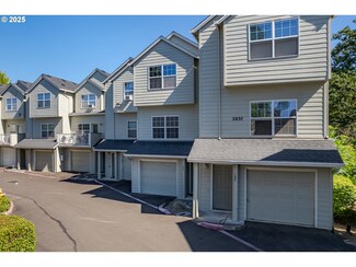 2837 SW Western Blvd Unit 106 Bl, Corvallis, OR 97333