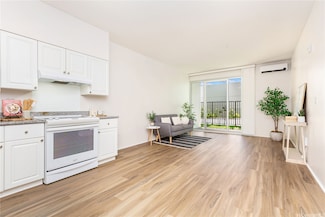 801 South St Unit 124, Honolulu, HI 96813