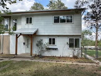 2374 36th St Unit B, Los Alamos, NM 87544