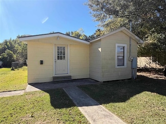 632 16th St, Lake Charles, LA 70601