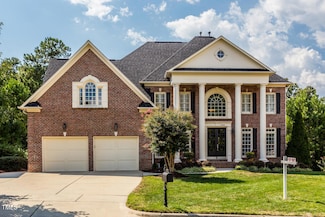2026 Mill Gate Ln, Cary, NC 27519