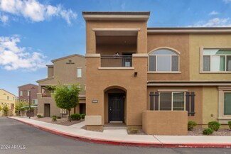 240 W Juniper Ave Unit 1169, Gilbert, AZ 85233