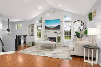 14364 Westridge Dr, Eden Prairie, MN 55347
