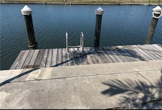 3743 Cherry Ln, Saint James City, FL 33956