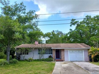 5305 20th St N, Saint Petersburg, FL 33714