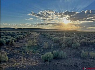 Lot 116 Bannock Trail, San Pablo, CO 81152