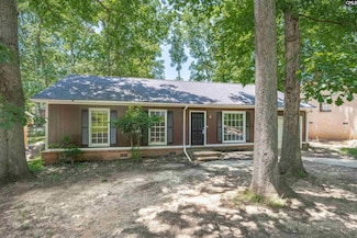 247 Piney Grove Rd, Columbia, SC 29210