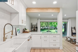 1877 Cannon Dr, Walnut Creek, CA 94597