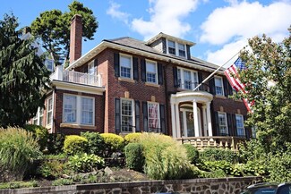 34 Governors Ave, Medford, MA 02155