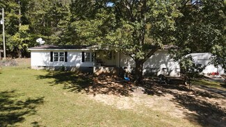 3353 Kings Gap Rd, Shiloh, GA 31826