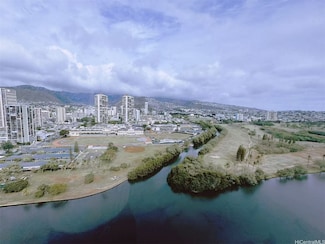 2211 Ala Wai Blvd Unit 2810, Honolulu, HI 96815
