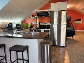 200 Richardson Ave, Murfreesboro, TN 37130