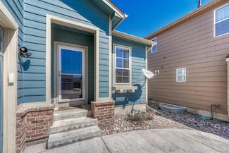 6442 Silverwind Cir, Colorado Springs, CO 80923