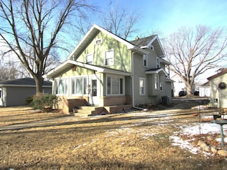 115 S 4th St, Montevideo, MN 56265