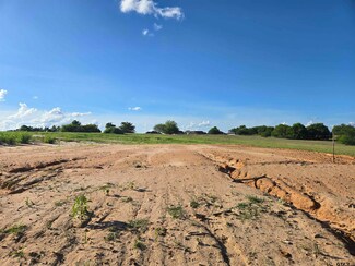 15504 County Road 434, Hideaway, TX 75771