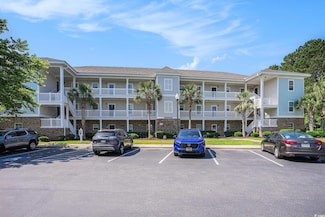 6253 Catalina Dr Unit Willow Bend 1523, North Myrtle Beach, SC 29582