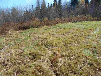 0 Stiles Farm Rd Unit 11 4782332, Whitefield, NH 03598