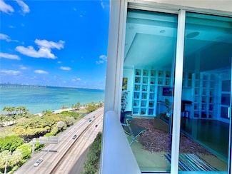 601 NE 36th St Unit 1403, Miami, FL 33137