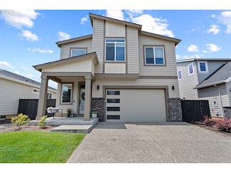 10234 NE 132nd Place, Vancouver, WA 98682