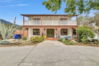 5291 Carnelian St, Rancho Cucamonga, CA 91701