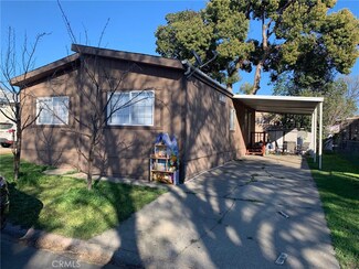 3554 Ebano Way Unit 194, Chico, CA 95973