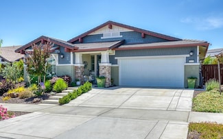 2913 Calypso Cir, El Dorado Hills, CA 95762