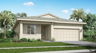 Jacaranda, Port St. Lucie, FL 34984