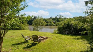 2207 Pennington Bend Rd Unit 3, Nashville, TN 37214