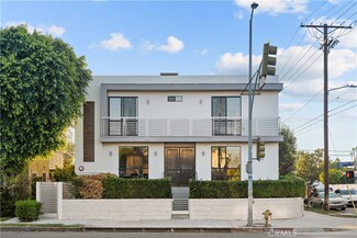 4485 Hazeltine Ave Unit 1, Sherman Oaks, CA 91423