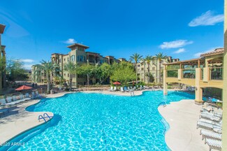 5350 E Deer Valley Dr Unit 2259, Phoenix, AZ 85054