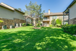 5300 Keller Springs Rd Unit 1027, Dallas, TX 75248