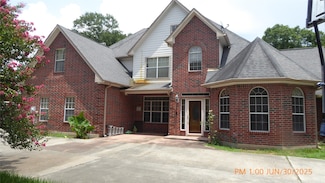 22869 Mersey Ct, Porter, TX 77365