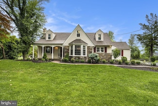 532 Babylon Rd, Ambler, PA 19002