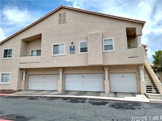 7450 S Eastern Ave Unit 2057, Las Vegas, NV 89123