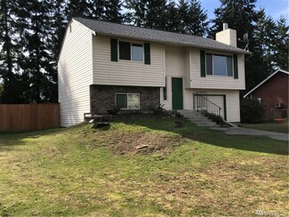 5802 142nd Place NE, Marysville, WA 98271