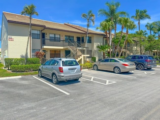 7610 Tahiti Ln Unit 201, Lake Worth, FL 33467