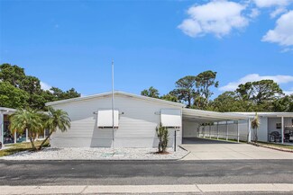 8307 Nancy Ln, Ellenton, FL 34222
